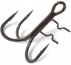 Fox Rage Horgony Fox Rage Strike Point Stinger Treble Rozmaring 1/0 4db (NHK069)