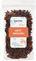 Bakaliano Csillagánizs 100g Aromás Csillag