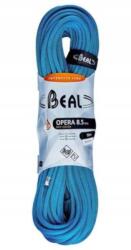 Beal Lina Opera Unicore 8, 5 mm x 50 m Dry Cover Kék (BC085O.50.B)