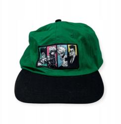 SPENCER'S Sildes sapka Spencer's Hunter Hunter (256-70)