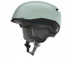 Atomic Sísisak Atomic Four Amid Mint S (51-55) (AN5006018S)