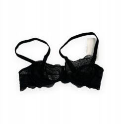 Simone Perele Csipkés női melltartó Simone Perele 80B (B/2-B-7-53)