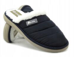 Inblu Női Papucs Inblu EK11 Puha Meleg Szőrme (EK11)