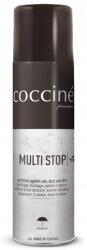 Coccine Antiacqua Coccine cipőimpregnáló spray minden anyaghoz 250 ml (55/58/250C)
