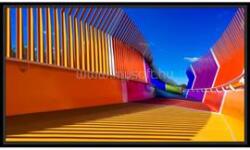 NEC MultiSync E329 60006180