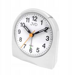 JVD SRP889.1 ébresztőóra, 10 cm (SRP889.1)