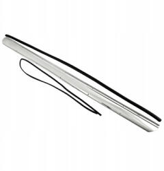 Porsche OE Küszöbléc díszítő elem Porsche 911 912 1965-68