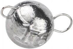 Mikado Cseburaska Mikado 8G-Op 5db (OMGAC-8)