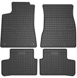 FroGum Autószönyegek Mercedes B-osztály W247 2018-től