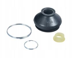  1x gumi csapszár-védő Porsche 944 '86- 968