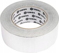 Vorel Alumínium Szalag 48mmx50m 75141 (75141)