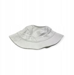 Champion Bucket Hat sapka Champion (202-21)
