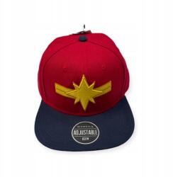 SPENCER'S Sildes sapka Spencer's (KN7/229-11)