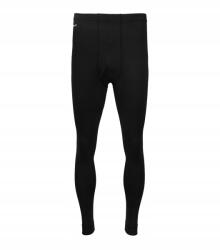 Graff Duo Skin 200 termoaktív alsónadrág XL-es méret (906)