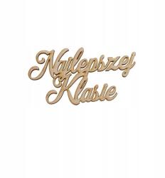 Klepkomania napi Legjobb Osztály a diákoknak (BST564 NATURALNY)