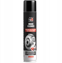 MOJE AUTO Ma Professional Féktisztító, 600ml Fékalkatrész Tisztító Spray