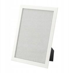 IKEA Fiskbo Képkeret 21x30 Fehér (803.003.73)