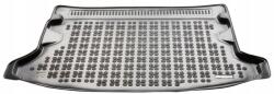 Rezaw-Plast Gumiszőnyeg csomagtartóhoz Subaru XV II, 2017-
