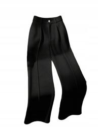 Shein Elegáns Női Nadrág__l