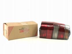 Fiat OE Bal Hátsó Lámpa Fiat Duna Elba 1986-1996 7648213