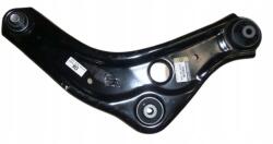 Renault OE Jobb oldali lengőkar 545004EA0B Kadjar Qashqai Új Eredeti