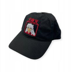 SPENCER'S Sildes sapka Spencer's Inuyasha (KN7/145-24)