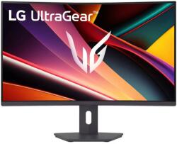 LG UltraGear 32G600-A