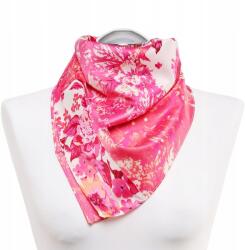 Moraj Sál Női Kendő Vintage Retro Finom Tavaszi Őszi Divatos Moraj (ADS1000-007S)