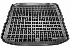 Rezaw-Plast Gum csomagtartó szőnyeg Audi A3, 8V, 2012-2020 Limousine