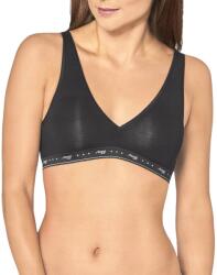 Sloggi 24/7 100 H Top merevítő nélküli puha melltartó méret 36 (10198144)