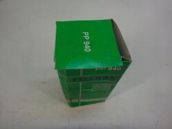 Filtron Üzemanyagszűrő Filtron PP940