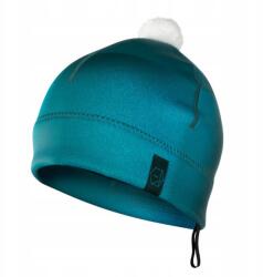 ION Neoprén sapka Ion Bommel Beanie Blue S (ION-48900-4185-C03-48-S)