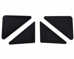  Csomagtér zajszigetelő szőnyeg hangszigetelő Mercedes W123