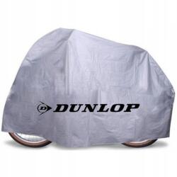 Dunlop Kerékpártartó huzat Dunlop 417882 szürke (41788)