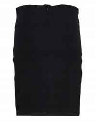 Soyaconcept CC36114 Soyaconcept MIDI Szoknya Cipzárral (4) L