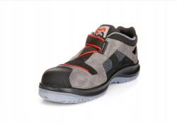 Würth Munkavédelmi cipő szandál Wurth Modyf Szandál Stretch X méret 42 (M426029042)