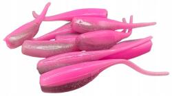 Relax Gumi Relax Stinger Shad 2" Drop Shot 5CM 1DB (SS2-SS028)