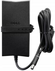 Dell Eredeti Dell tápegység 19.5V 6.7A 7.4x5.0 130W 130W PA-4E PA13 (P7KJ5 / DA130PE1-00)