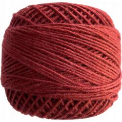 Gipiurowo Kordon, zsinór 20 gramm/70mb c. bordó 22 1mm