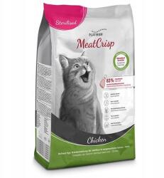 PLATINUM Cat Sterilized csirke 1, 5 kg (4260208741419)