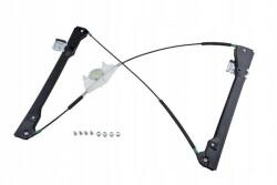 NTY Ablak Emelő Nty EPS-VW-073