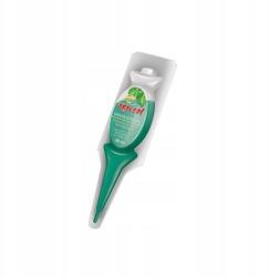 Agrecol Green Strong önadagoló tápoldat szobanövényekhez 30ml Agrecol (6735636)