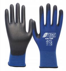 Nitras Ultra Vékony, Precíziós Munkavédő Kesztyű Nitras 8 (6240 NITRAS)