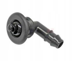 Porsche OE Porsche 924 944 928 911 fényszórómosó