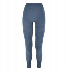 Salewa Zebru Közepes meleg Amr W (27966 8670)