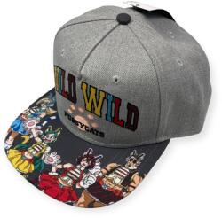 SPENCER'S Sildes sapka Spencer's (232-21)