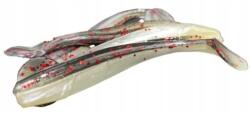 Relax Gumi Szandárra King Shad 3'' 8, 5cm 1db (KS3-L230)