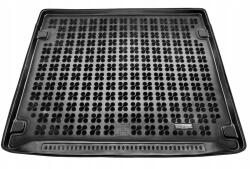 Rezaw-Plast Gumi csizmavédő Peugeot 508 Rxh, 2012- ,