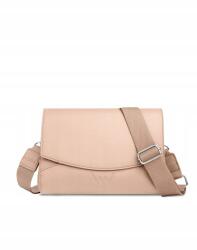 VUCH Danita Bežová (P14874)