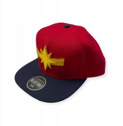 SPENCER'S Sildes sapka Spencer's Marvel (KN7/104-27)